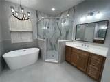 3840 Glenford Drive - Photo 17