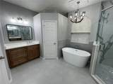 3840 Glenford Drive - Photo 19