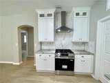 3840 Glenford Drive - Photo 2