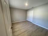 3840 Glenford Drive - Photo 20