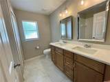 3840 Glenford Drive - Photo 21