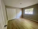3840 Glenford Drive - Photo 23