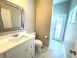 3840 Glenford Drive - Photo 24