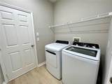 3840 Glenford Drive - Photo 25