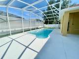 3840 Glenford Drive - Photo 29