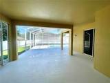 3840 Glenford Drive - Photo 31