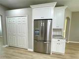 3840 Glenford Drive - Photo 4