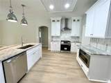3840 Glenford Drive - Photo 7