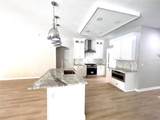 3840 Glenford Drive - Photo 8