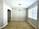 3840 Glenford Drive - Photo 9