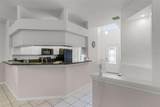 5327 Indian Ocean Loop - Photo 10