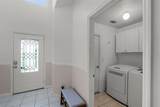 5327 Indian Ocean Loop - Photo 11