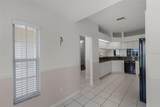 5327 Indian Ocean Loop - Photo 12