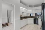 5327 Indian Ocean Loop - Photo 13