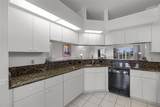 5327 Indian Ocean Loop - Photo 14