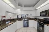 5327 Indian Ocean Loop - Photo 15