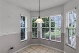 5327 Indian Ocean Loop - Photo 16