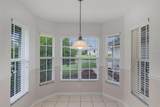 5327 Indian Ocean Loop - Photo 17