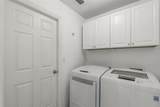 5327 Indian Ocean Loop - Photo 18