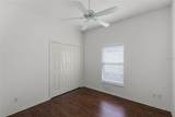 5327 Indian Ocean Loop - Photo 19