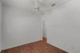 5327 Indian Ocean Loop - Photo 20