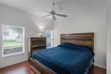 5327 Indian Ocean Loop - Photo 22