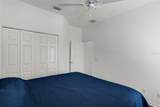 5327 Indian Ocean Loop - Photo 23