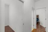 5327 Indian Ocean Loop - Photo 24
