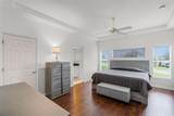 5327 Indian Ocean Loop - Photo 25