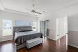 5327 Indian Ocean Loop - Photo 26