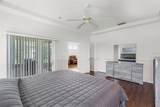 5327 Indian Ocean Loop - Photo 27