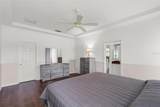 5327 Indian Ocean Loop - Photo 29