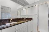 5327 Indian Ocean Loop - Photo 30