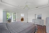5327 Indian Ocean Loop - Photo 31
