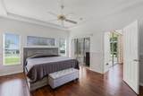 5327 Indian Ocean Loop - Photo 32