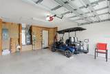 5327 Indian Ocean Loop - Photo 33