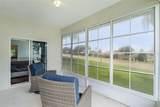 5327 Indian Ocean Loop - Photo 34