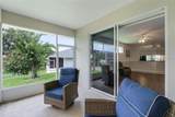 5327 Indian Ocean Loop - Photo 35