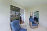 5327 Indian Ocean Loop - Photo 36