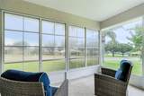 5327 Indian Ocean Loop - Photo 37