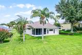 5327 Indian Ocean Loop - Photo 38