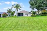 5327 Indian Ocean Loop - Photo 39