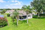 5327 Indian Ocean Loop - Photo 40