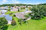 5327 Indian Ocean Loop - Photo 41