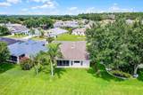 5327 Indian Ocean Loop - Photo 42