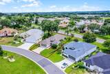 5327 Indian Ocean Loop - Photo 43