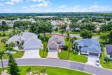 5327 Indian Ocean Loop - Photo 44