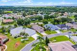 5327 Indian Ocean Loop - Photo 45