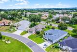 5327 Indian Ocean Loop - Photo 48