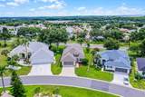 5327 Indian Ocean Loop - Photo 49